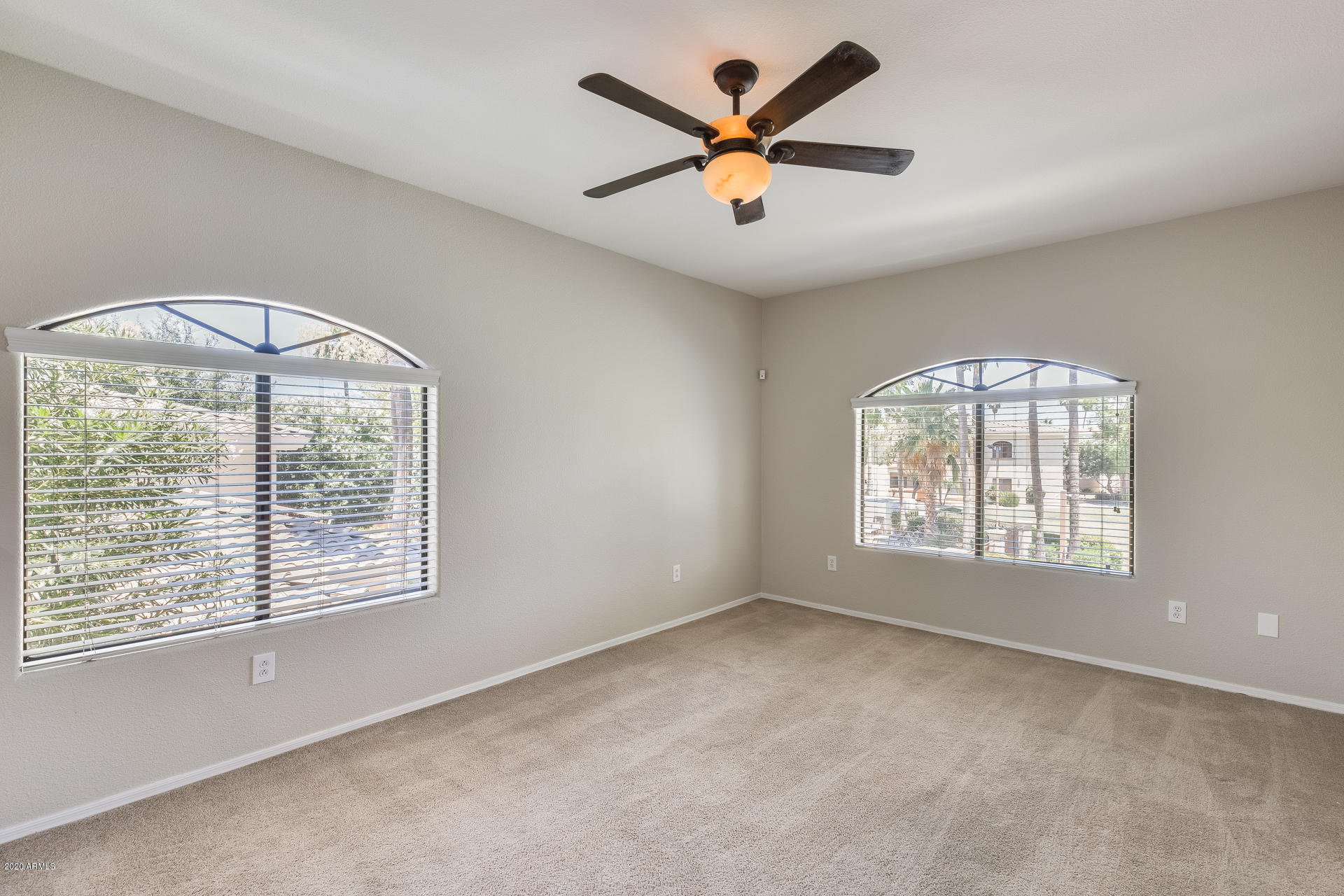 10030 West Indian School Road, Unit 206 Phoenix, AZ 85037 - Photo 3 of 21