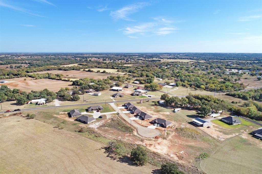 101 East Lone Star Road Poolville, TX 76487 - Photo 35 of 38 Gallery Image 35
