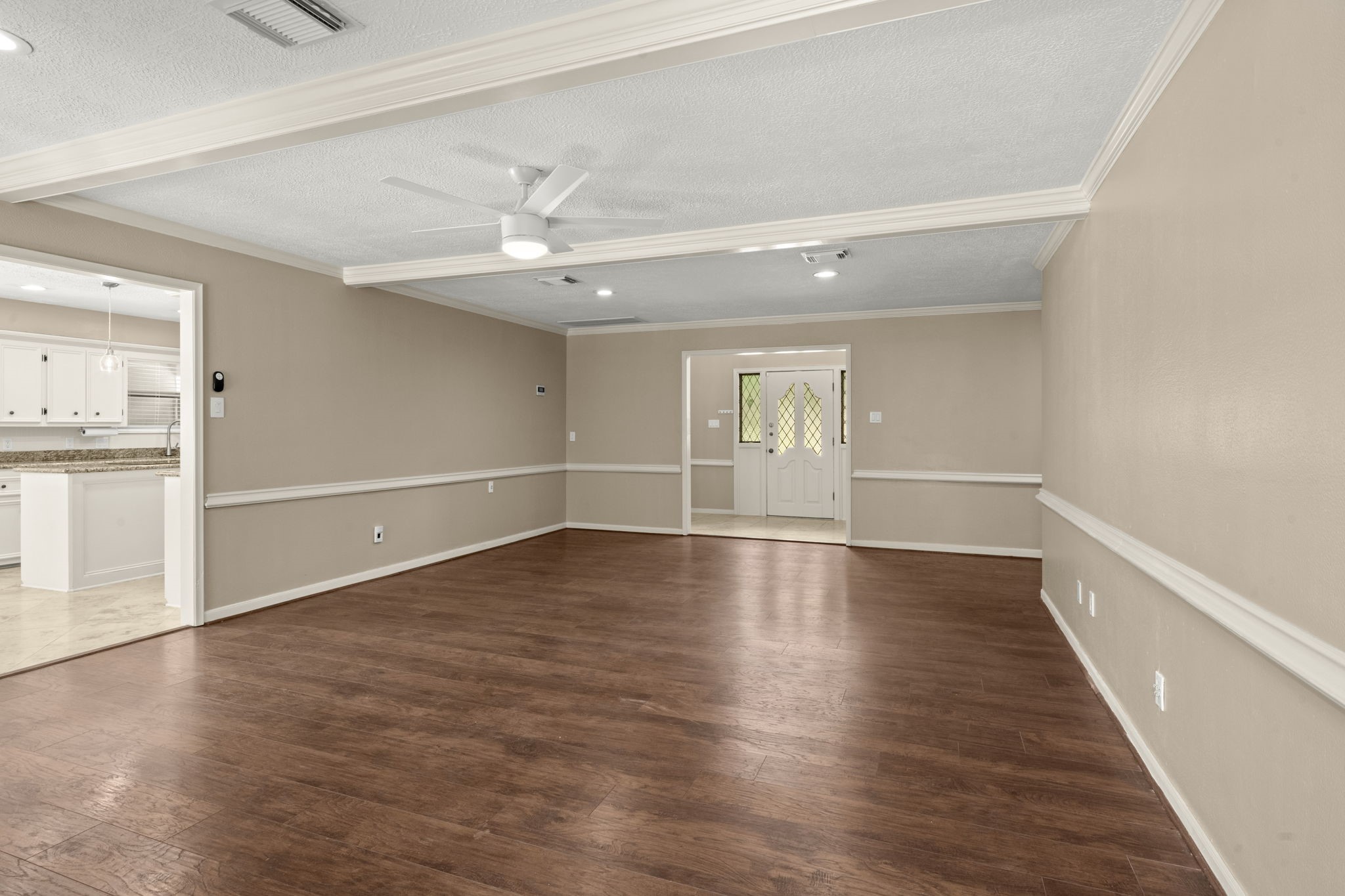 17627 Macrantha Drive Spring, TX 77379 - Photo 10 of 38