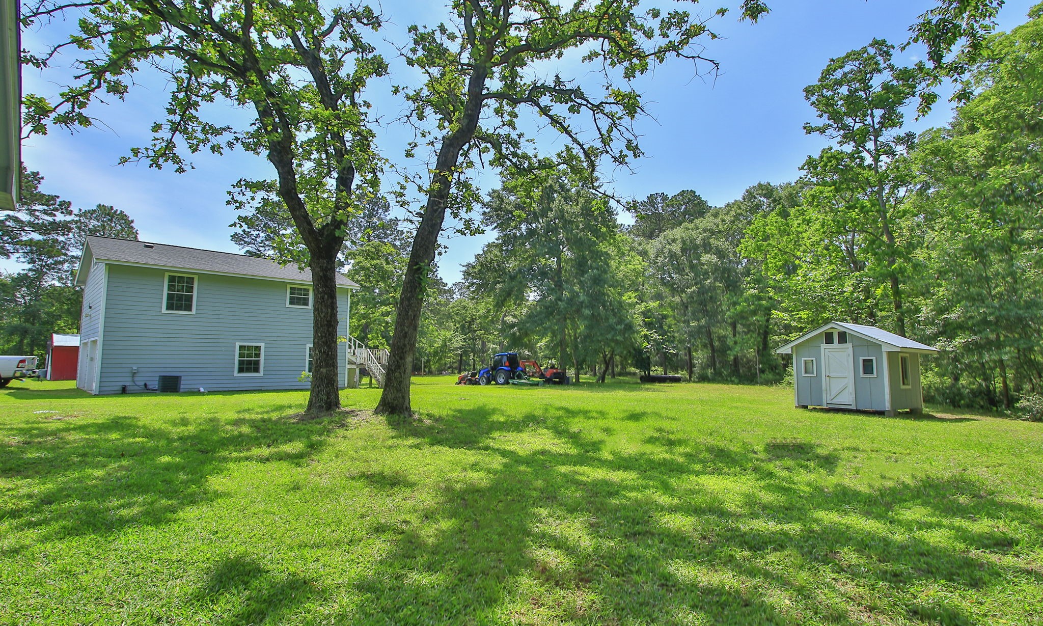 16909 Butera Road Magnolia, TX 77355 - Photo 31 of 50 Gallery Image 31