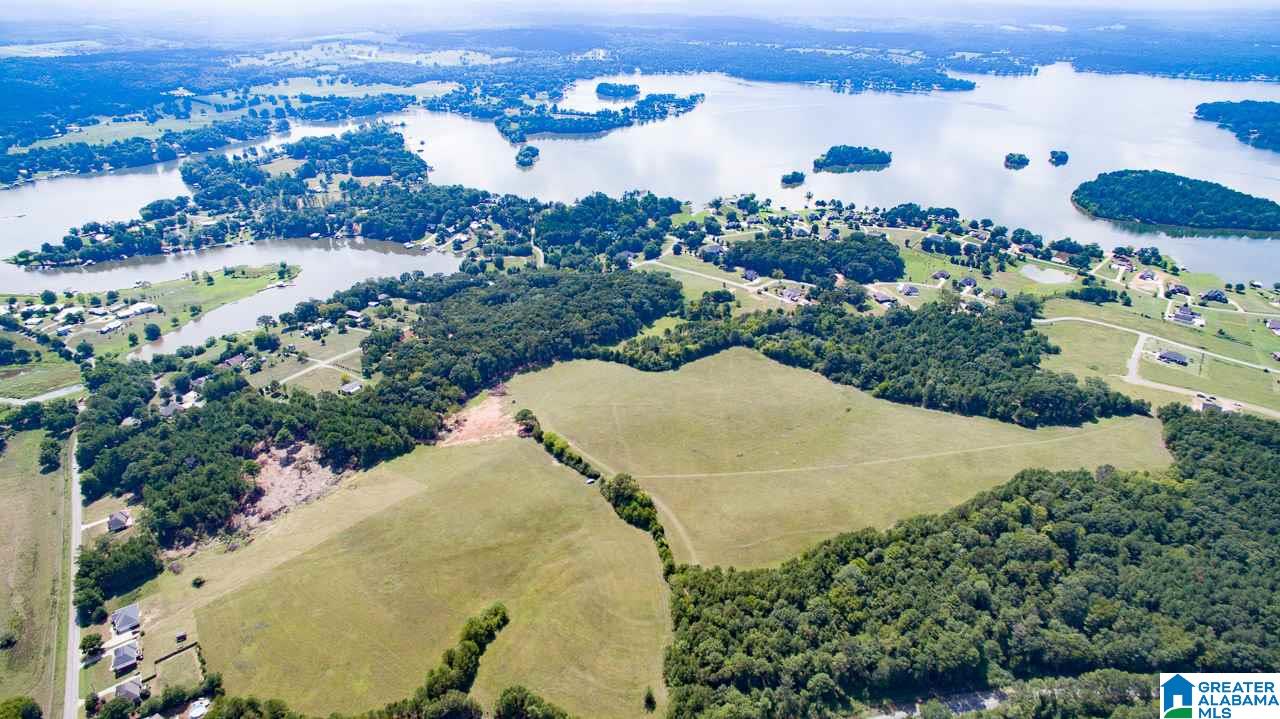 1165 Eureka Road, Unit 4 Lincoln, AL 35096 - Photo 6 of 38
