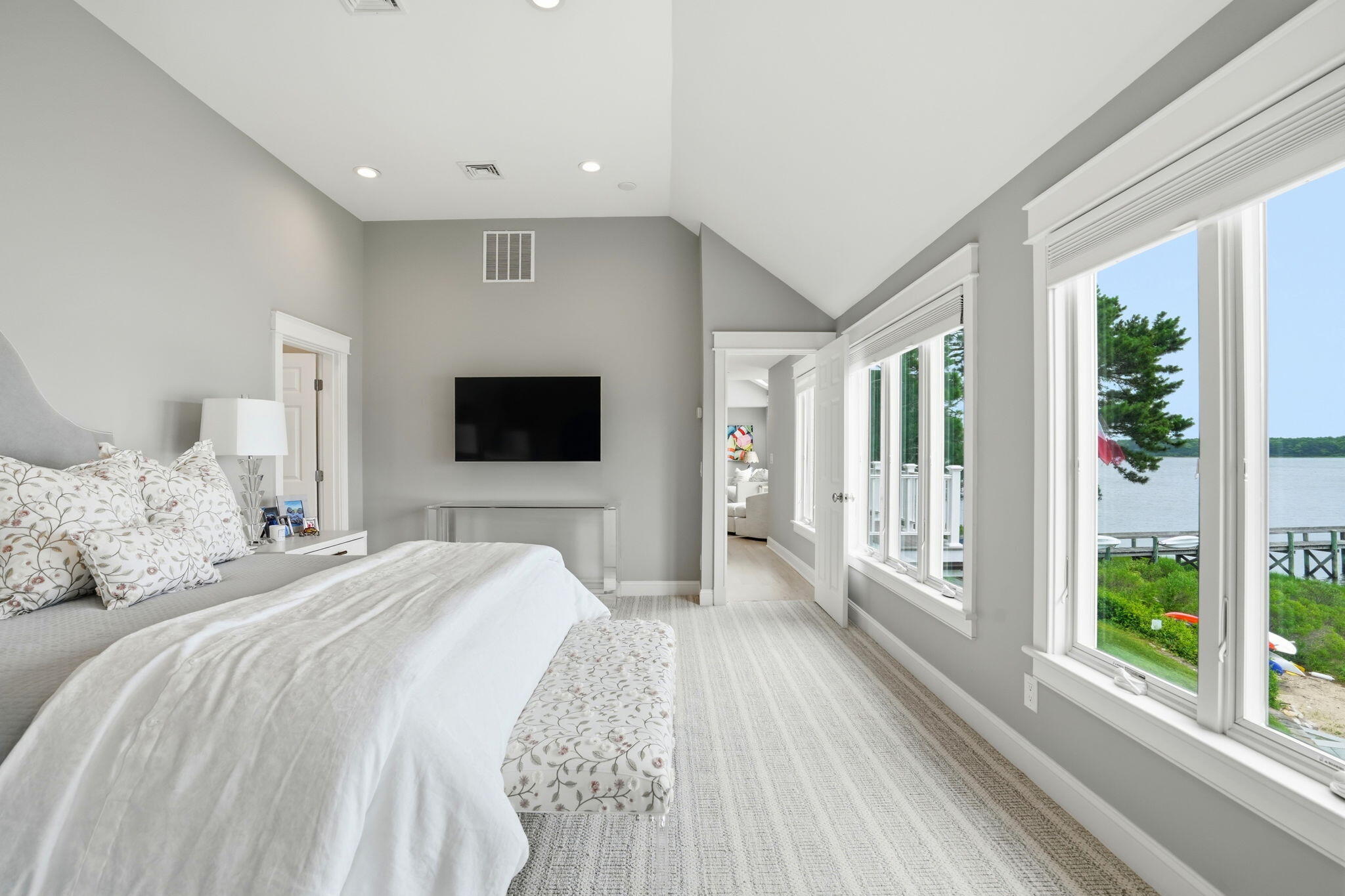 181 Daniels Island Road Mashpee, MA 02649 - Photo 53 of 79 37-web-or-mls-181DI_037