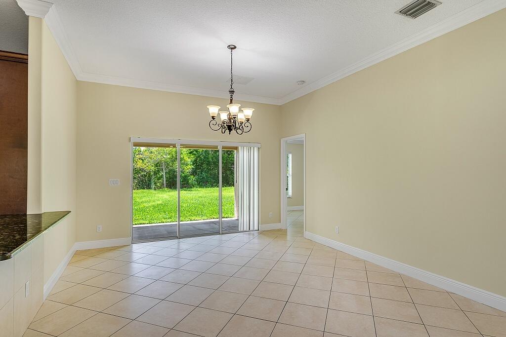 2942 Southeast Bella Road Port St. Lucie, FL 34984 - Photo 13 of 25 2942-SE-Bella-Rd-024-1024