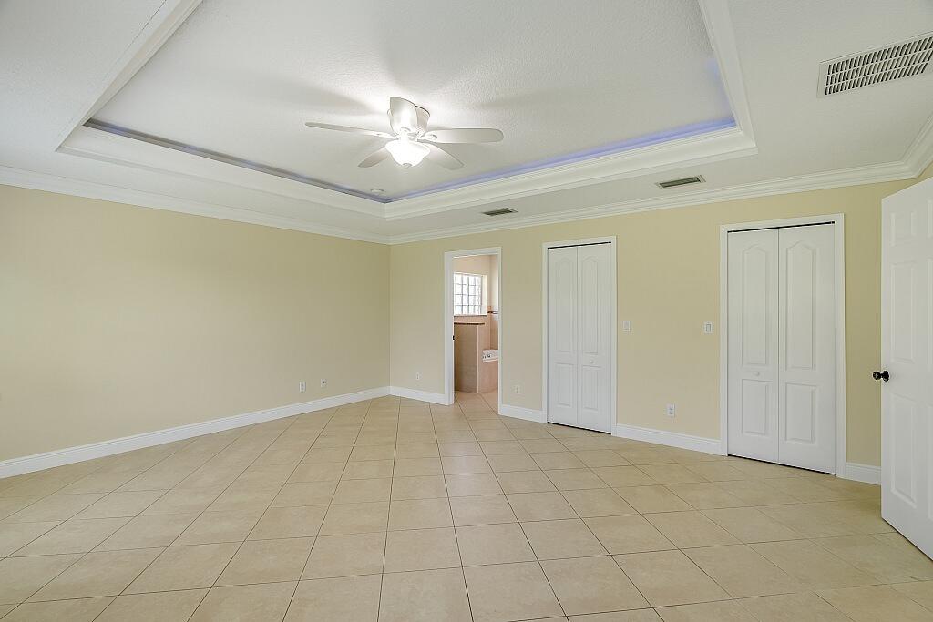 2942 Southeast Bella Road Port St. Lucie, FL 34984 - Photo 14 of 25 2942-SE-Bella-Rd-028-1024