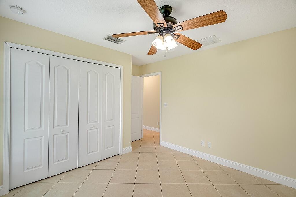 2942 Southeast Bella Road Port St. Lucie, FL 34984 - Photo 20 of 25 2942-SE-Bella-Rd-038-1024
