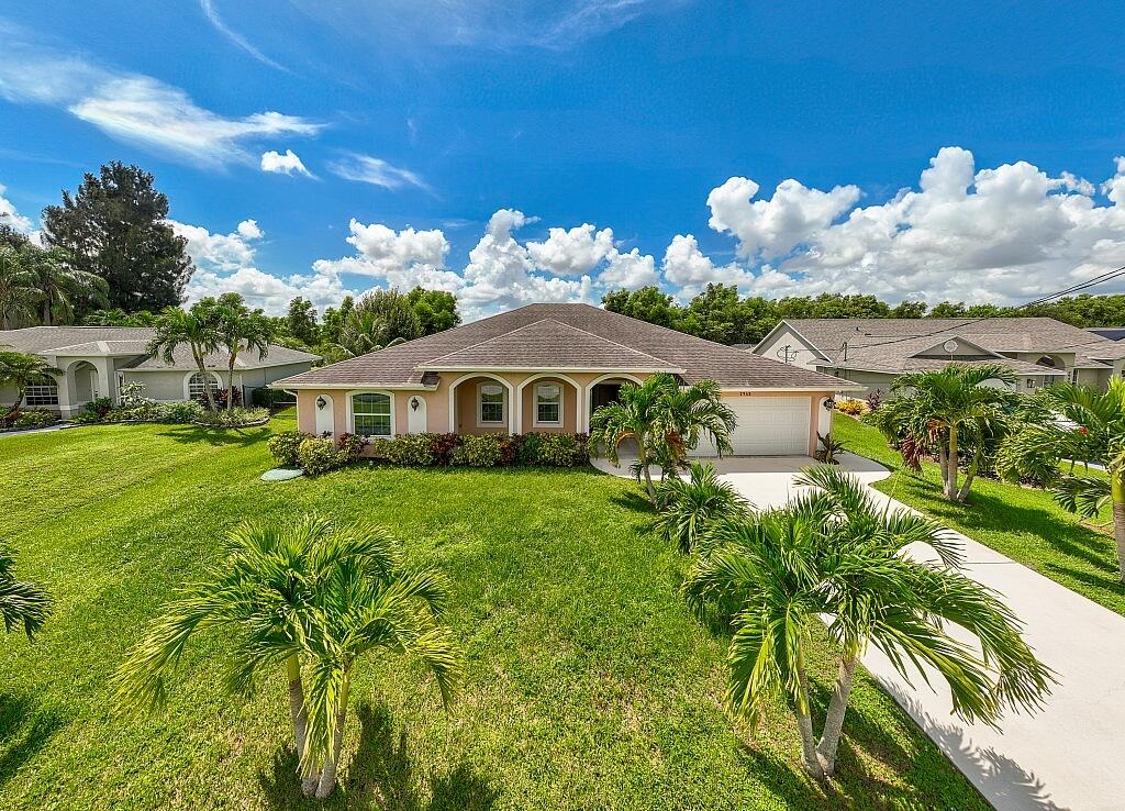 2942 Southeast Bella Road Port St. Lucie, FL 34984 - Photo 2 of 25 2942-SE-Bella-Rd-001-1024