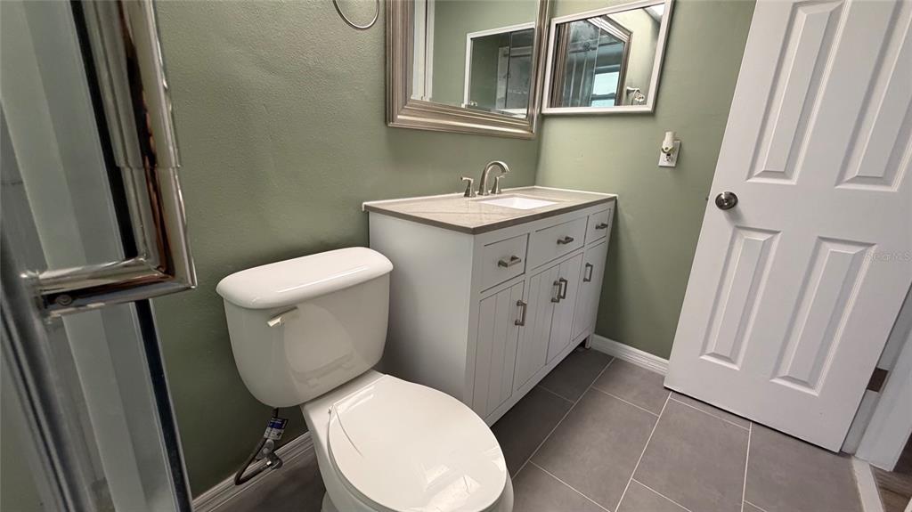 10925 Piccadilly Road Port Richey, FL 34668 - Photo 32 of 72 Gallery Image 32