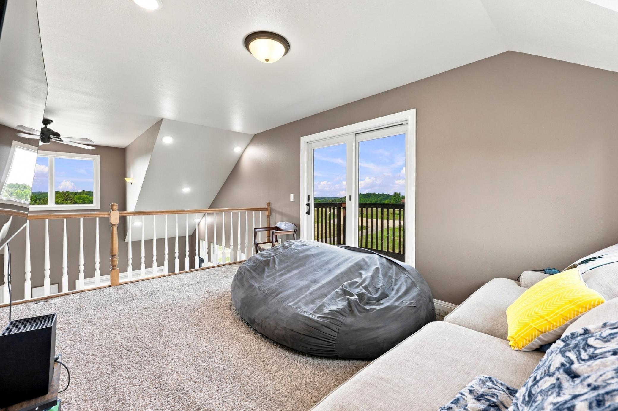 26536 Lake Hills Road Detroit Lakes, MN 56501 - Photo 20 of 55 Gallery Image 20