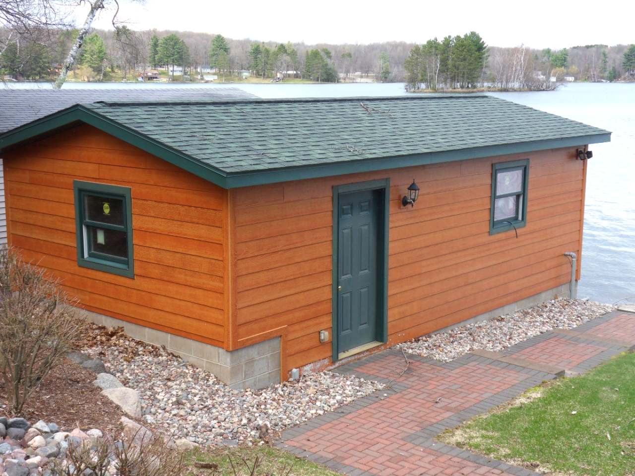 3044 Wausau Road Rhinelander, WI 54501 - Photo 24 of 25 Gallery Image 24
