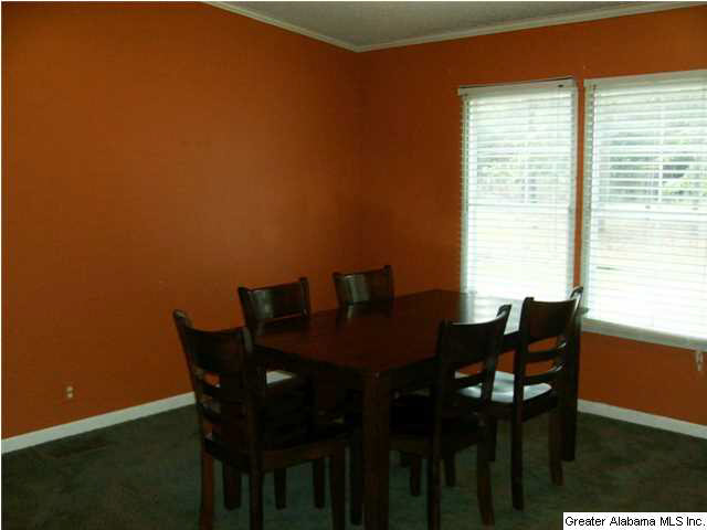 1250 County Road 152 Jemison, AL 35085 - Photo 8 of 22