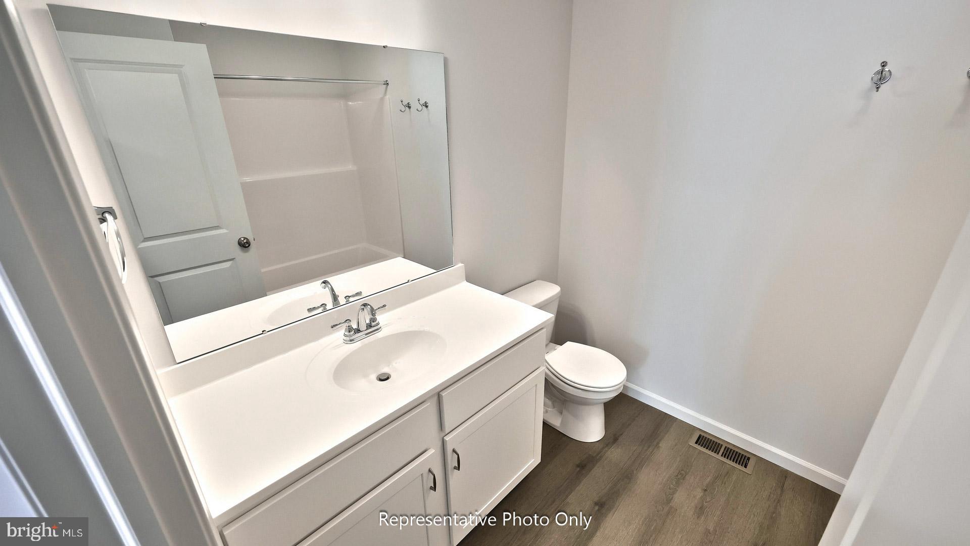 100 Foundry Lane Lebanon, PA 17042 - Photo 17 of 17