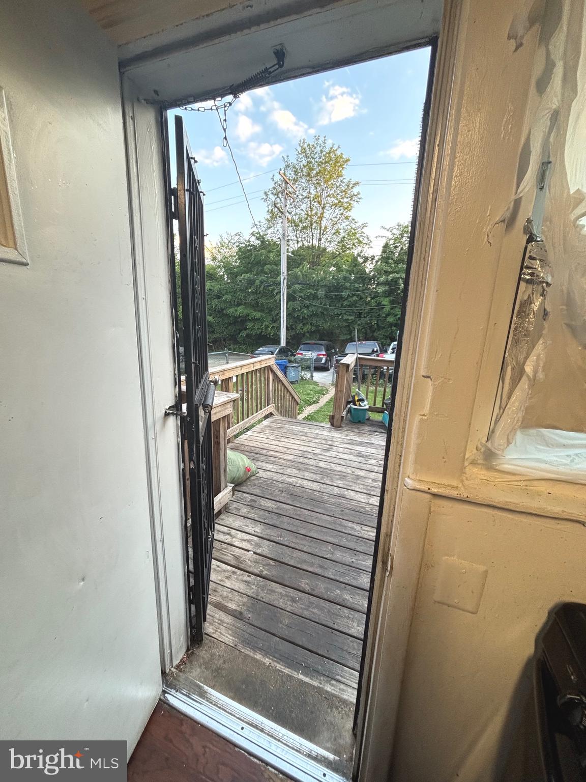 4455 Old Frederick Road Baltimore, MD 21229 - Photo 31 of 35