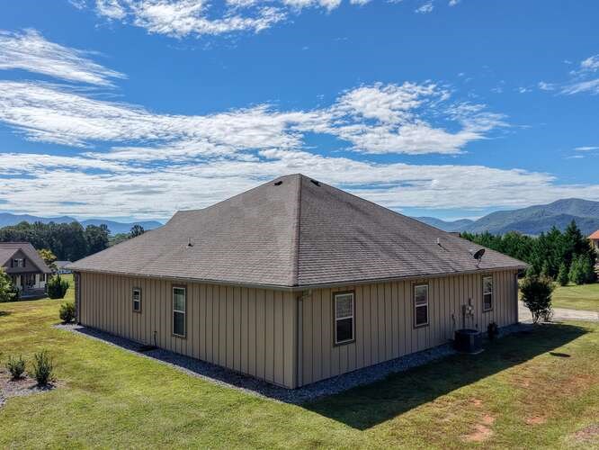 85 Minstead Ridge Young Harris, GA 30582 - Photo 45 of 50