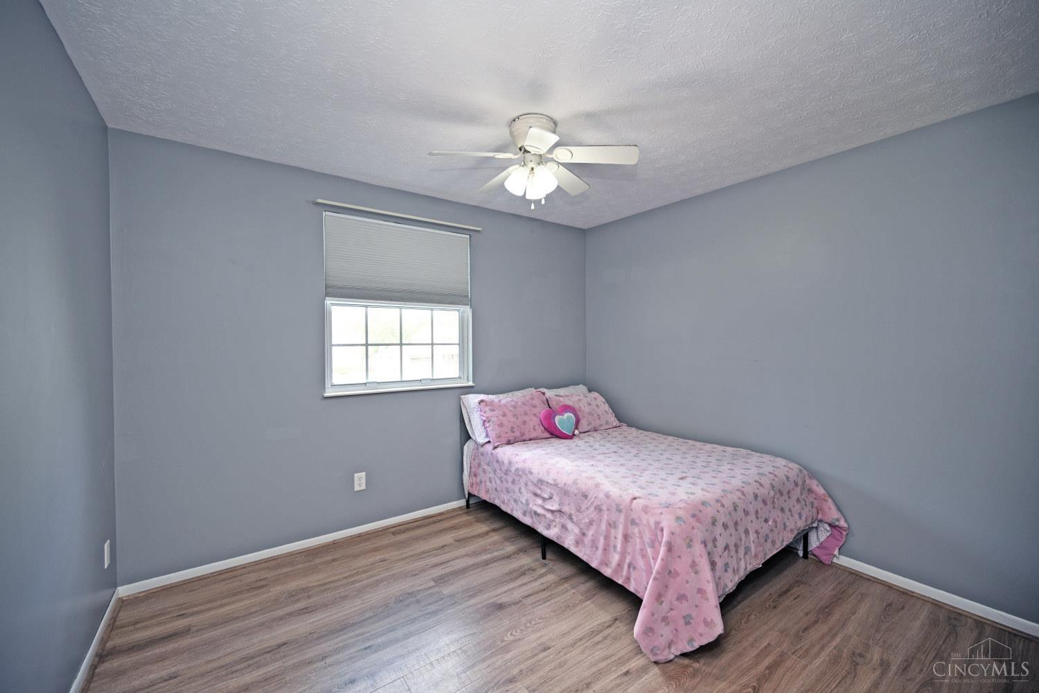 1167 Cedar Run Court Batavia, OH 45103 - Photo 25 of 46