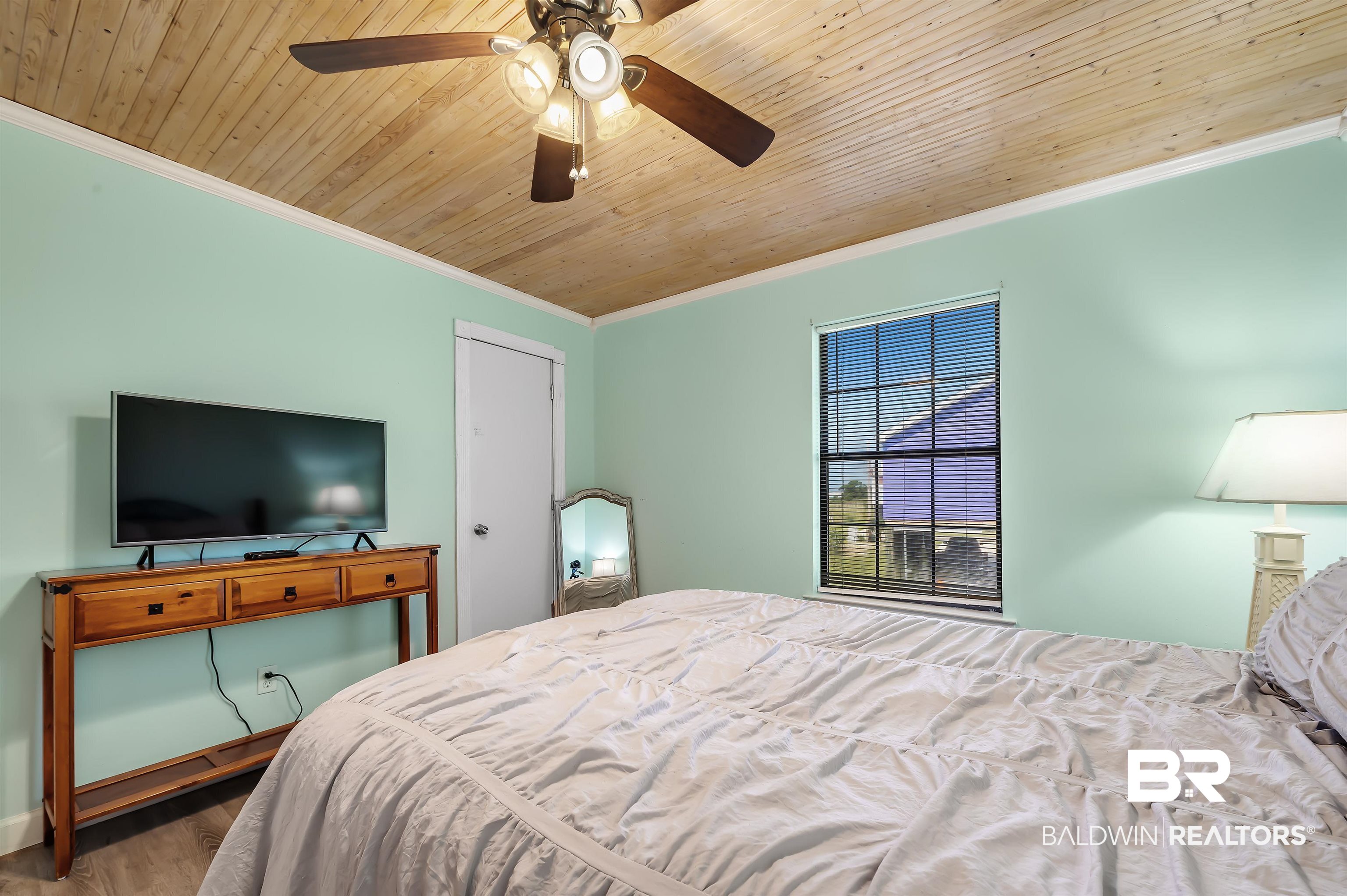 2500 Muscogee Road Gulf Shores, AL 36542 - Photo 29 of 36