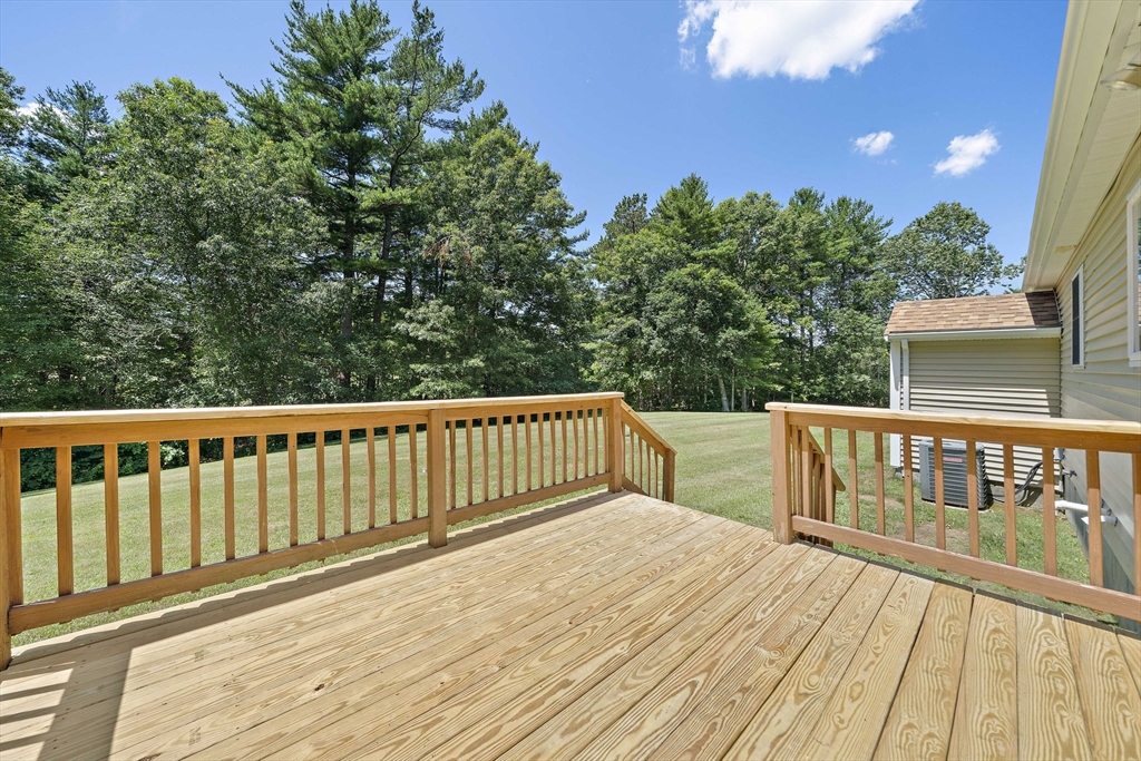 70 Papermill Road, Unit 70 Wareham, MA 02576 - Photo 25 of 27