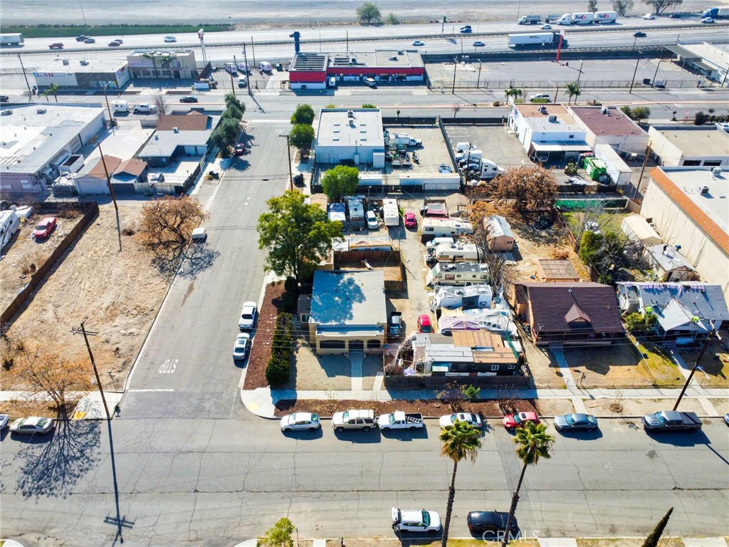 584 East H Street, Unit 111 Colton, CA 92324 - Photo 2 of 18 a city view