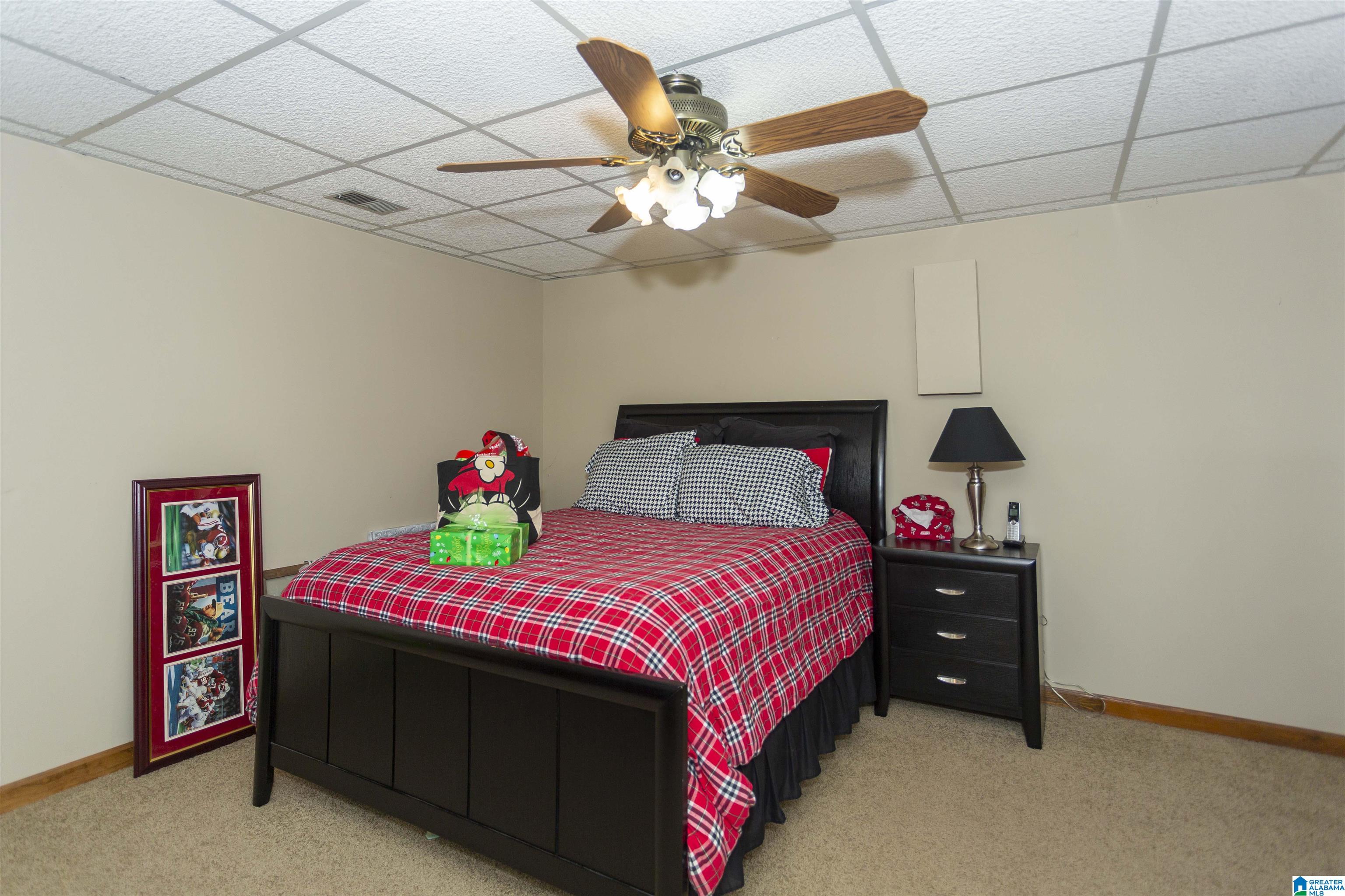 1202 7th Street Pleasant Grove, AL 35127 - Photo 40 of 41