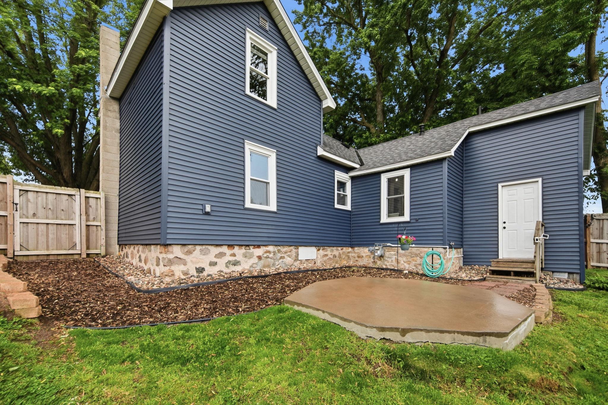 308 Perrin Avenue Star Prairie, WI 54026 - Photo 25 of 29