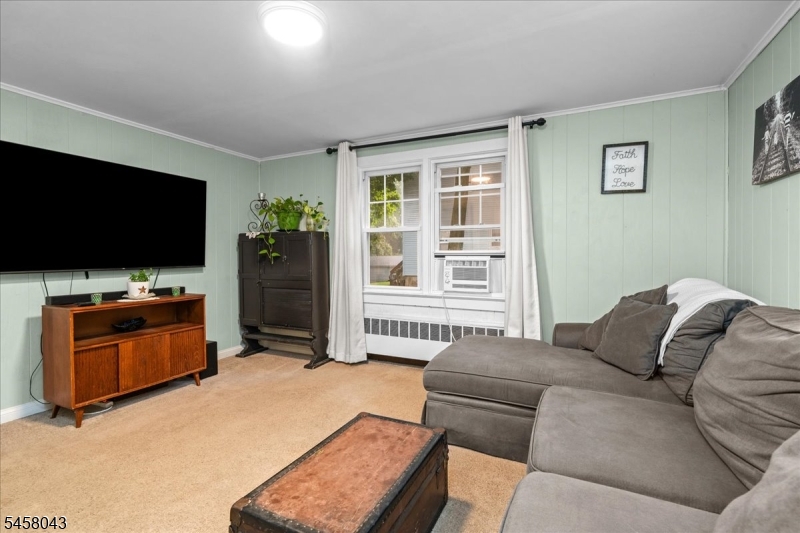 7 Ridgewood Road Franklin, NJ 07416 - Photo 13 of 34 Gallery Image 13