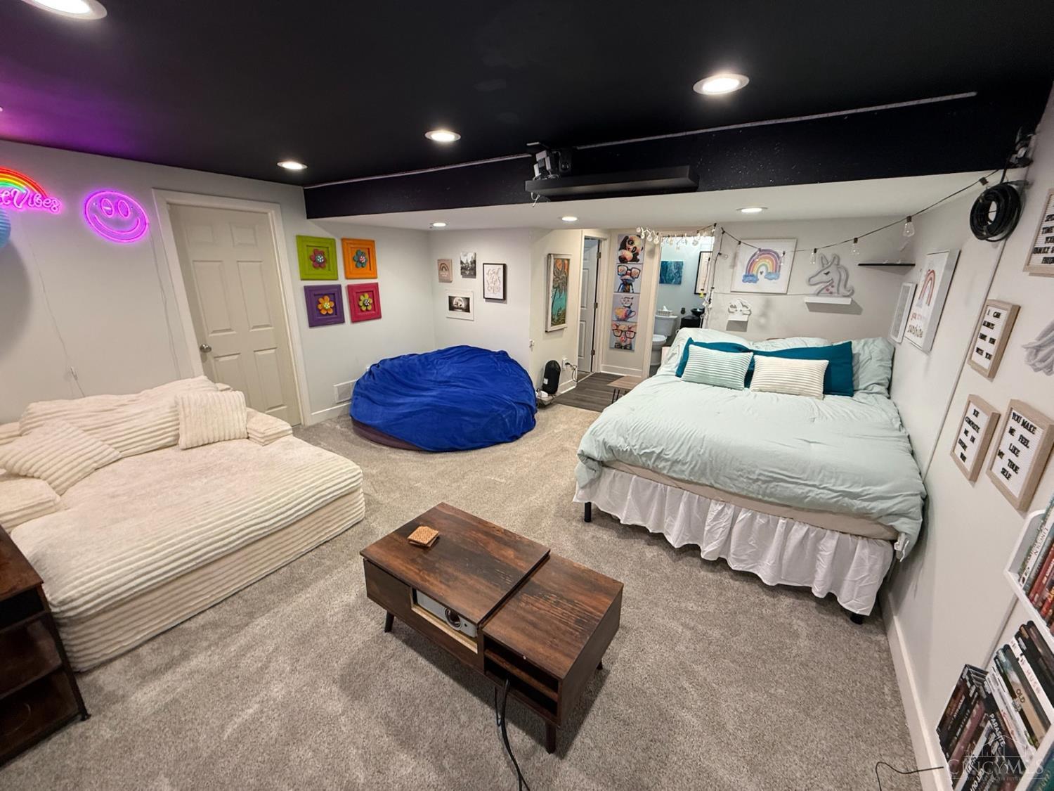 5524 Sidney Road Cincinnati, OH 45238 - Photo 22 of 39 Gallery Image 22