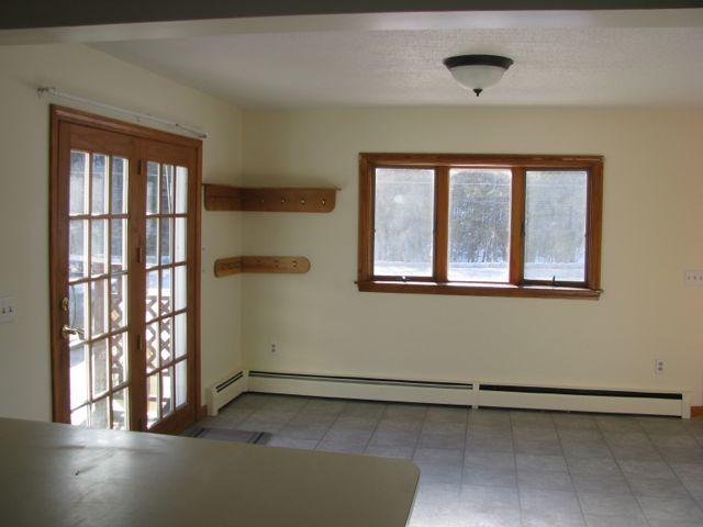 204 Auburn Road Peru, ME 04290 - Photo 33 of 38 IMG_3332