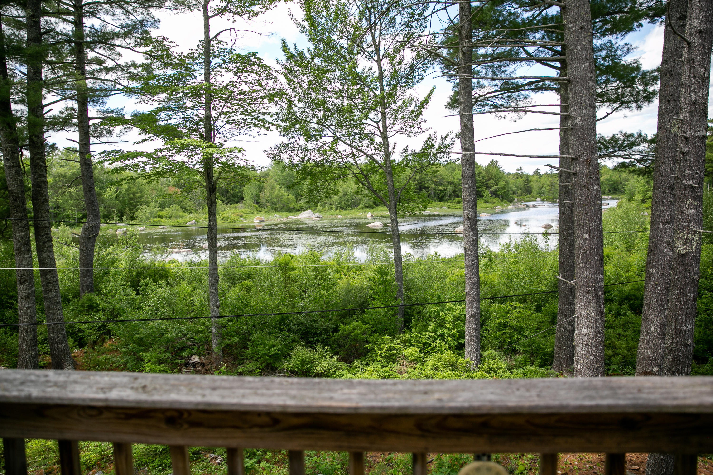 47 Champion Point Way Ellsworth, ME 04605 - Photo 27 of 44 Mitchell-42