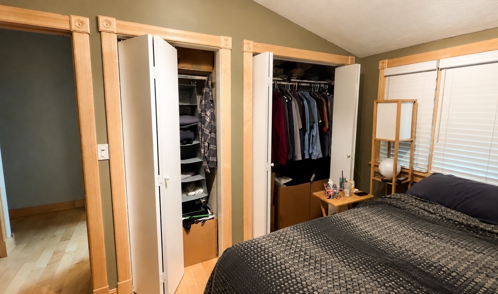 335 Elliot Street, Unit 335 Newton, MA 02464 - Photo 4 of 8