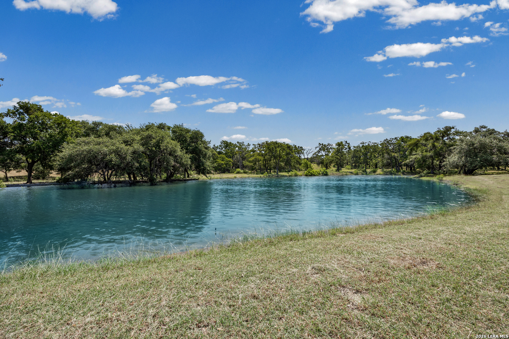 1364 North Walnut Springs Road Johnson City, TX 78636 - Photo 6 of 42