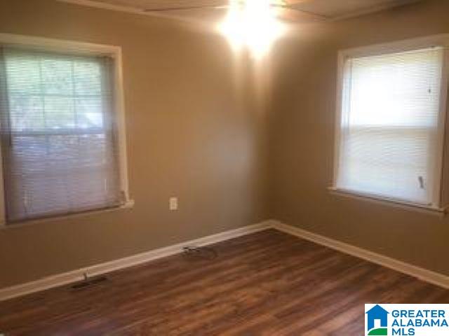 314 Old Wagon Road Pell City, AL 35125 - Photo 14 of 20