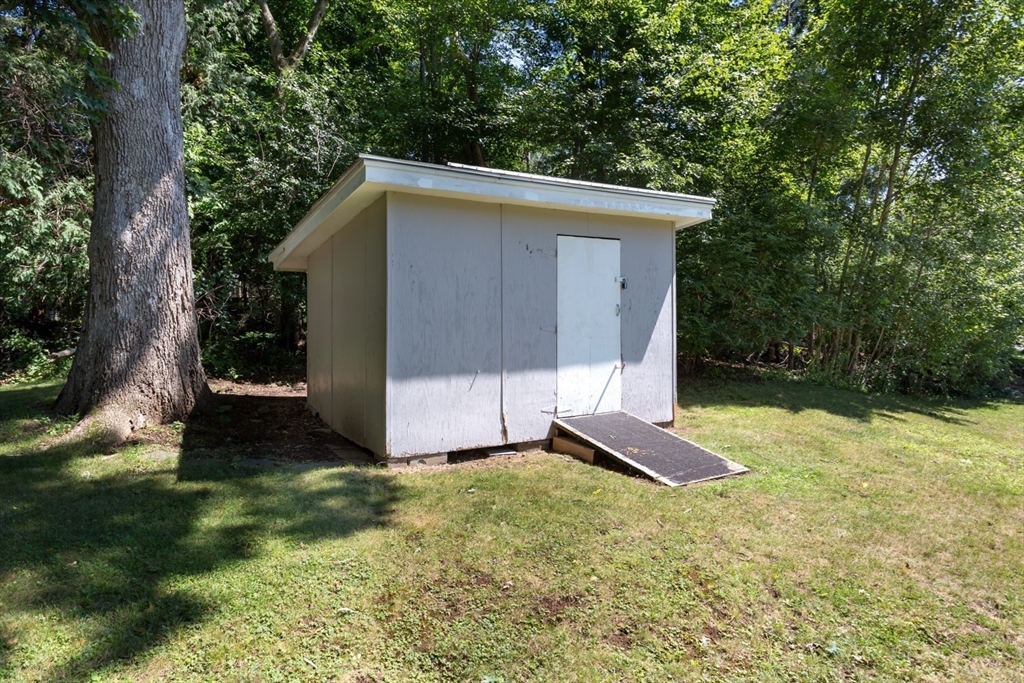 12 Terri Road Framingham, MA 01701 - Photo 42 of 42 Gallery Image 42
