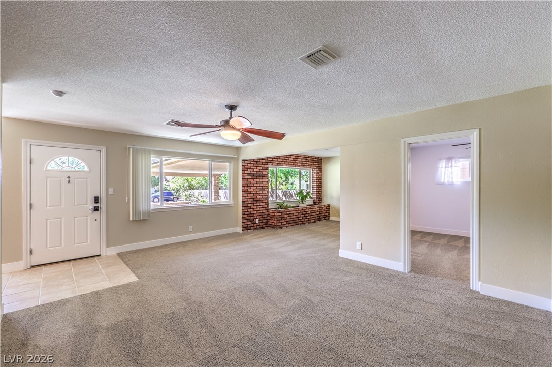 712 Aztec Place Boulder City, NV 89005 - Photo 6 of 44