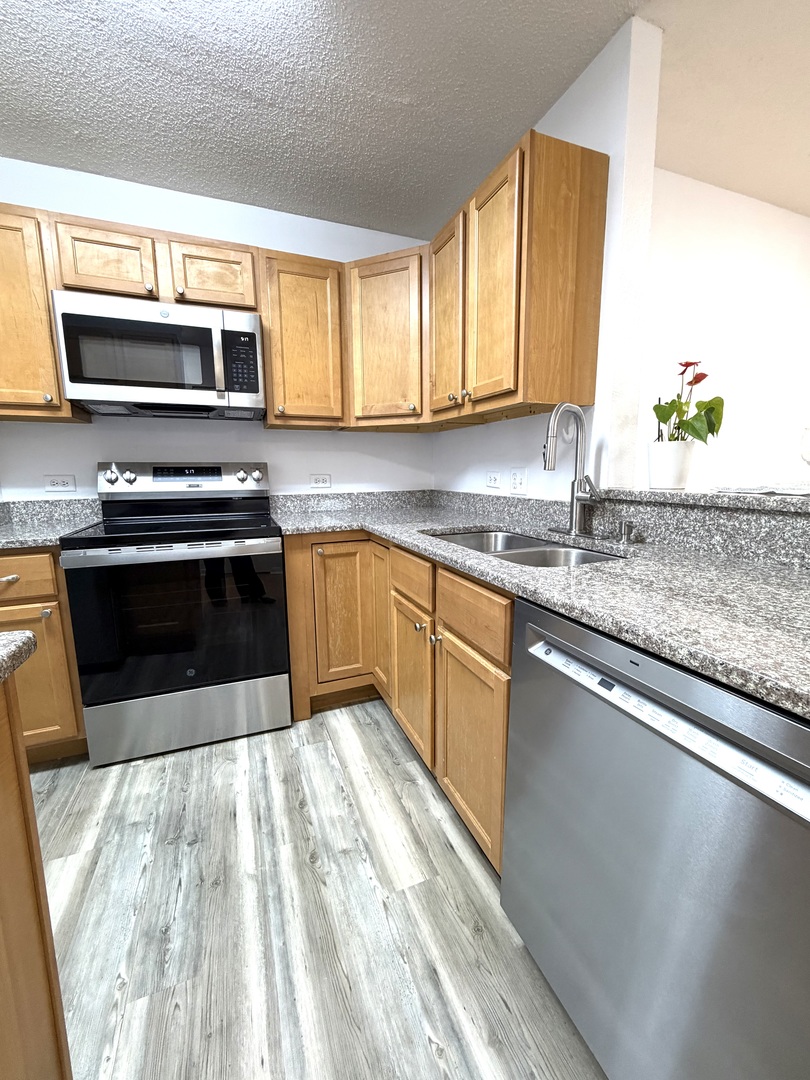 2048 North Rand Road, Unit 202 Palatine, IL 60074 - Photo 4 of 17 Gallery Image 4