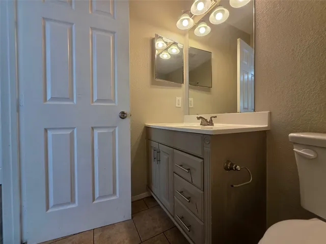 $1,375 | 2200 Katy Lane, Unit D, Georgetown, TX 78626