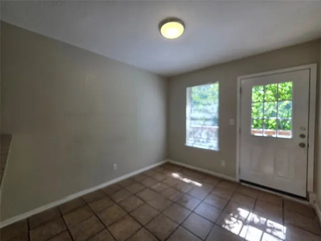 $1,375 | 2200 Katy Lane, Unit D, Georgetown, TX 78626