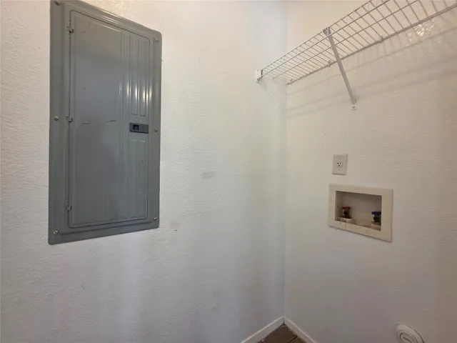 $1,375 | 2200 Katy Lane, Unit D, Georgetown, TX 78626