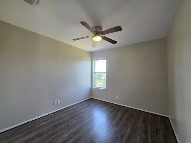$1,375 | 2200 Katy Lane, Unit D, Georgetown, TX 78626