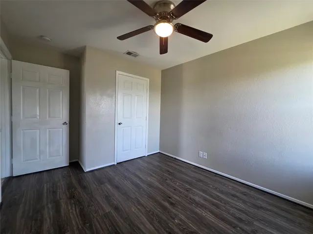 $1,375 | 2200 Katy Lane, Unit D, Georgetown, TX 78626