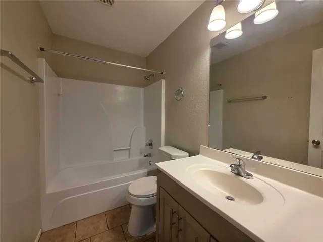 $1,375 | 2200 Katy Lane, Unit D, Georgetown, TX 78626