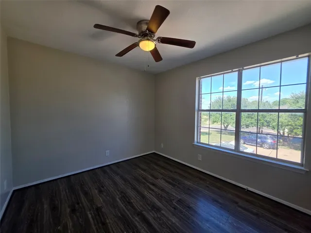 $1,375 | 2200 Katy Lane, Unit D, Georgetown, TX 78626