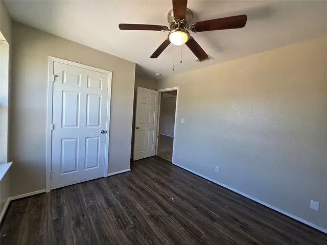 $1,375 | 2200 Katy Lane, Unit D, Georgetown, TX 78626