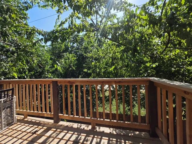 $1,375 | 2200 Katy Lane, Unit D, Georgetown, TX 78626