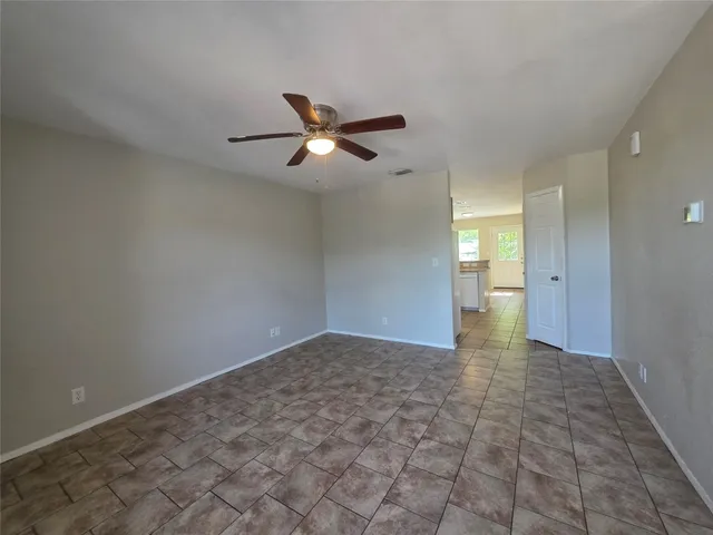 $1,375 | 2200 Katy Lane, Unit D, Georgetown, TX 78626