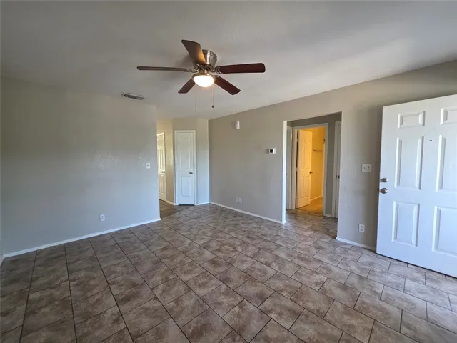 $1,375 | 2200 Katy Lane, Unit D, Georgetown, TX 78626