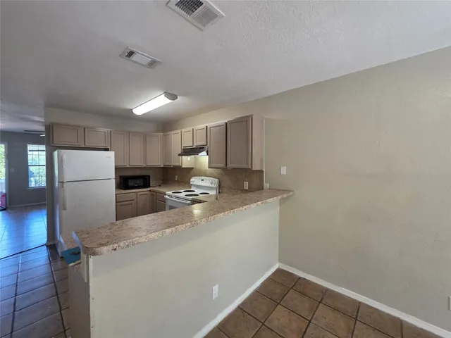 $1,375 | 2200 Katy Lane, Unit D, Georgetown, TX 78626