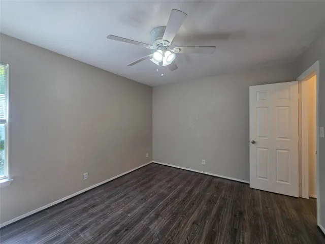 $1,100 | 2200 Katy Lane, Unit D, Georgetown, TX 78626