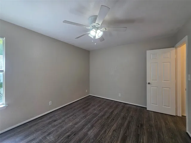 $1,375 | 2200 Katy Lane, Unit D, Georgetown, TX 78626