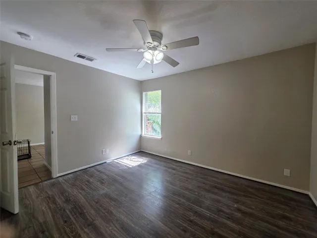 $1,375 | 2200 Katy Lane, Unit D, Georgetown, TX 78626