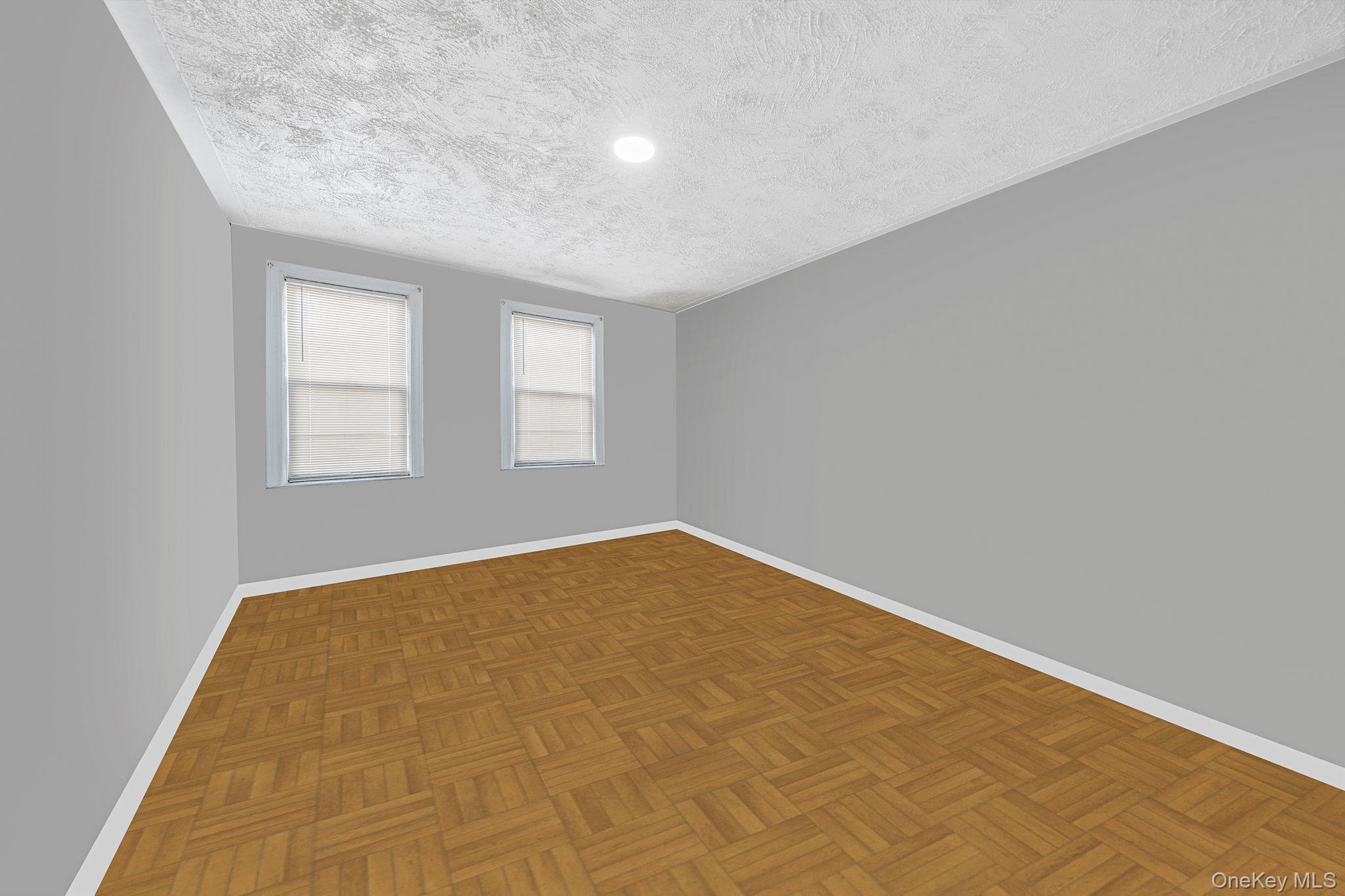 108-76 38th Avenue Queens, NY 11368 - Photo 14 of 38