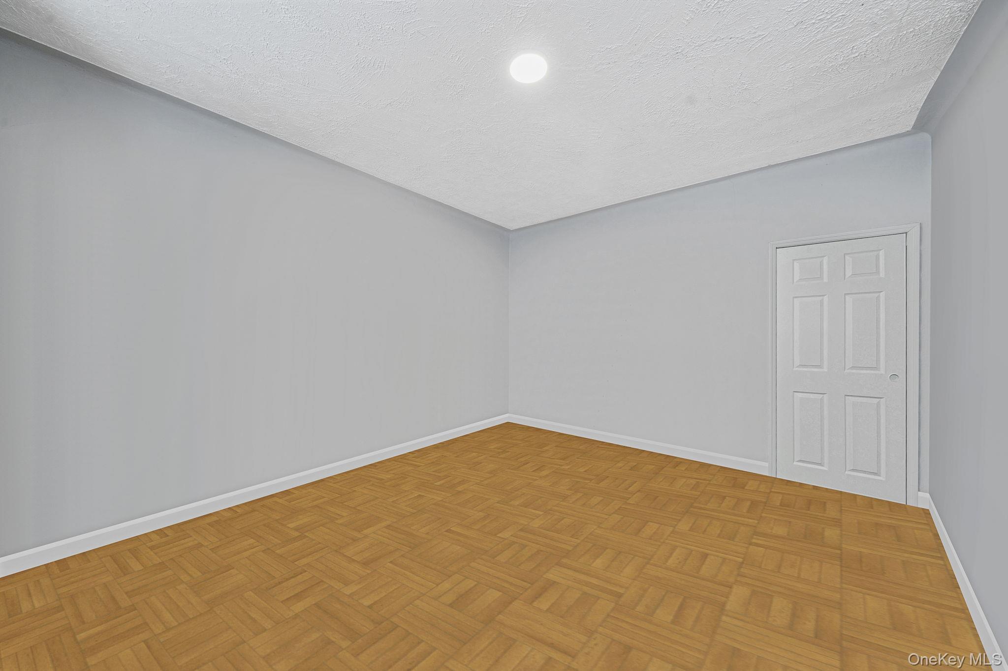 108-76 38th Avenue Queens, NY 11368 - Photo 15 of 38 a view of empty room